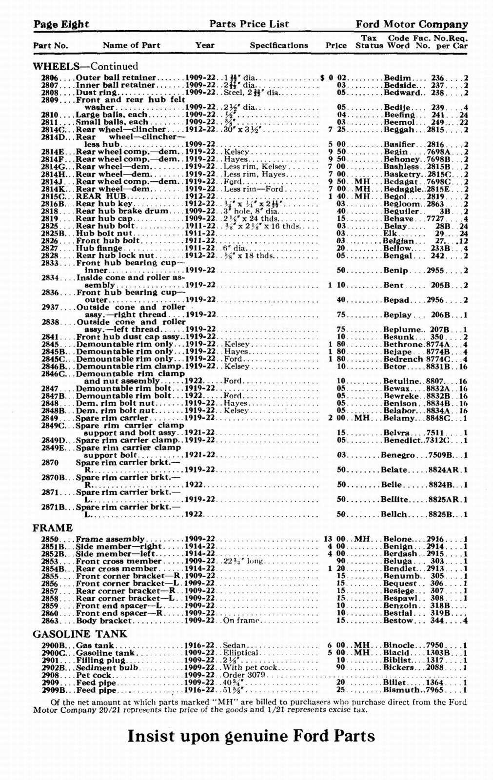 n_1922 Ford Parts List-09.jpg